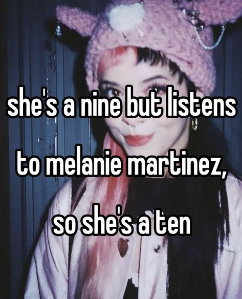 Melanie Martinez Whisper, Dollhouse Melanie Martinez, Dollhouse Melanie, Melanie Martinez Dollhouse, Mealine Martinez, Melanie Martinez Drawings, Melanie Martinez Photography, Best Music Artists, Manic Pixie Dream Girl