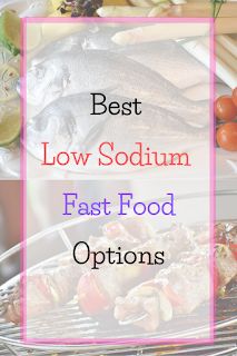 Low Sodium Diet Plan, Low Sodium Fast Food, Low Sodium Recipes Heart, Salt Free Recipes, Low Sodium Snacks, Kidney Friendly Recipes Renal Diet, Heart Healthy Recipes Low Sodium, Low Salt Recipes, Dash Diet Recipes