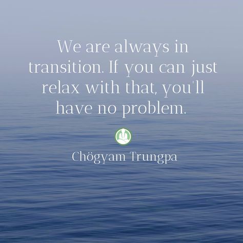 Chögyam Trungpa Rinpoche (1939-1987) was a highly-accomplished meditation master, scholar, translator, poet, and artist. Chogyam Trungpa, Lotus Seed, Downing Street, Artist Quotes, Meditation Quotes, Here And Now, Spiritual Growth, Lotus, Zen