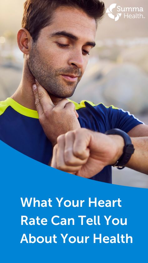 Answers to your common questions about heart rates: what’s normal and what’s not, and what it could mean for your overall heart health. Having a lower resting heart rate means your heart doesn’t have to work as hard, which indicates your heart muscle is in better condition. On the other hand, studies have linked a higher resting heart rate with a sedentary lifestyle, high blood pressure and obesity. Normal Heart Rate, Hand Studies, Target Heart Rate, About Heart, Heart Care, Health Post, Heart Muscle, Sedentary Lifestyle, American Heart Association