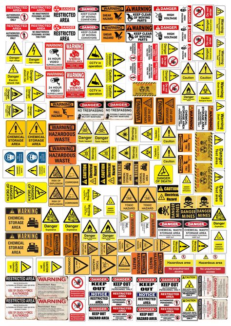 H&S poster printouts for 40k, Necromunda, Sci-fi, and other wargaming terrain projects. Suitable for Zone Mortalis, DIY scenery, etc. Compiled by Darkspace Miniatures. All artwork remains copyright of the original artists and creators. Warhammer 40k Paper Miniatures, Warhammer 40k Papercraft Paper Models, Wargame Terrain Diy, Necromunda Terrain, 1/64 Diorama Printable, Paper Models House, Diecast Cars Display, 1/64 Diorama, Diorama 1:64