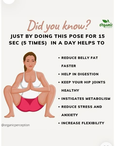 Kid Yoga, Yoga Facts, Beginner Workouts, Poses Yoga, Daily Yoga Workout, Quick Workout Routine, Workout Without Gym, Yoga Exercises, Health And Fitness Articles