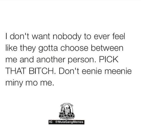 I won't be someone's second choice I Wont Be Second Choice, Second Choice Quotes Relationships, Being Someones Second Choice Quotes, Being Second Choice, Second Choice Quotes, Choice Quotes, What Motivates Me, Choices Quotes, Second Choice