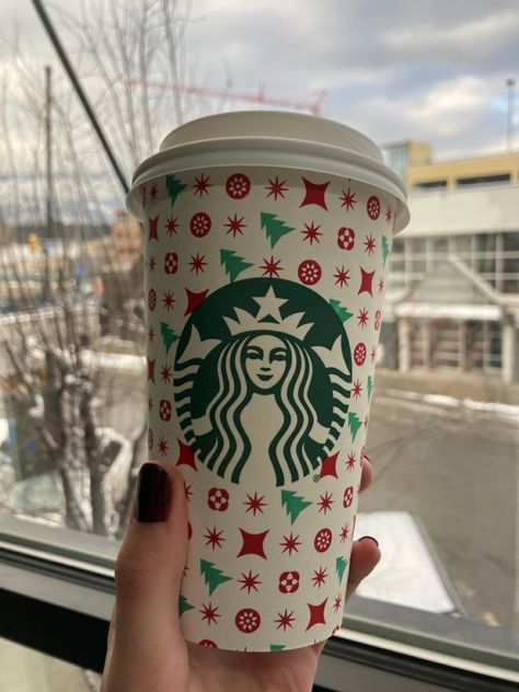 Starbucks, starbucks cup, starbucks holiday cup, holiday cup, starbucks holiday cup 2022, christmas, christmas vibes, christmas 2022, christmas aesthetic, aesthetic, starbucks aesthetic Starbucks Christmas Cups, Aesthetic Starbucks, Starbucks Aesthetic, Christmas Cups, Starbucks Holiday, Holiday Cups, Starbucks Christmas, 2022 Christmas, Starbucks Cup