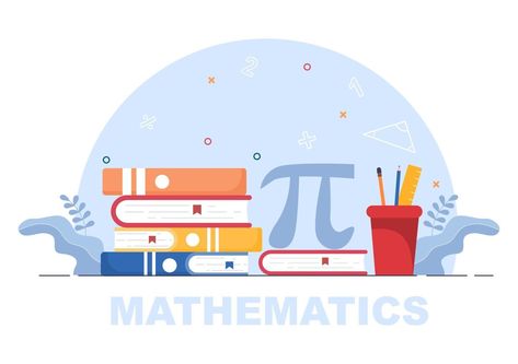 Mathematics Images, Learning Background, Geometric Sketch, Background Cartoon, Learning Mathematics, Theory Of Relativity, Math Formulas, Iphone Wallpaper Quotes Love, Simple Cartoon