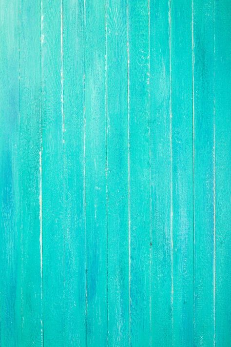 Fondo de madera turquesa Foto Premium | Premium Photo #Freepik #photo #fondo #arbol #textura #madera Cool Backgrounds For Iphone, Photo Texture, Gold Background, H Style, Cool Backgrounds, Commercial Design, Royalty Free Photos, Iphone Background, Free Stock Photos