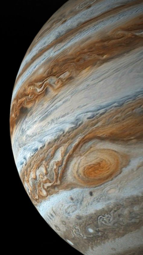 Blue Jupiter, Jupiter Surface, Jupiter Aesthetic, Planeta Jupiter, Jupiter Photos, Jupiter Art, Jupiter Wallpaper, Gumball Image, Jupiter Planet