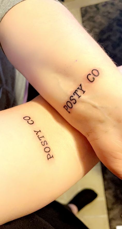 Post malone tattoo 
Posty Co Posty Tattoos Ideas, Post Malone Fan Tattoos, Post Malone Quote Tattoo, Post Malone Nails Ideas, Posty Tattoos, Post Malone Tattoos Inspiration, Post Malone Inspired Tattoos, Post Malone Nails, Post Malone Drawing