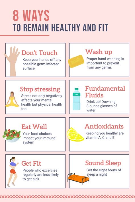 Proper Hand Washing, Ways To Stay Healthy, Healthy Crockpot Recipes, Health Drink, Healthy Easy, Health Check, Healthy Fitness, Health And Fitness Tips, Infographic Templates