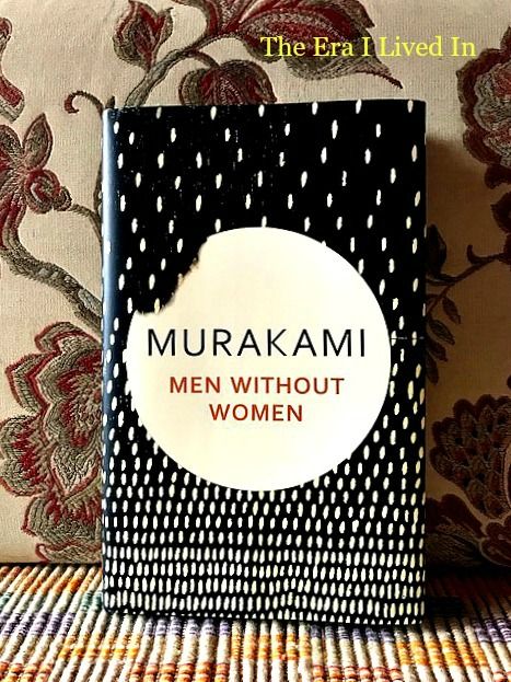 Laced with Murakami’s signature signposts, poignant, whimsy, enticing charm this book is a journey into a man’s heart, unravelling the sea of emotions that lay hidden from public eye like the bottom of the ocean. The fact that men fail to fathom what lies in a woman’s heart forms the core of this short-story collection. #BookReview #Murakami #MenWithoutWomen #MagicalRealism Books About Men, Women Without Men, Short Books To Read, Men Without Women, Books For Men, Women Books, The Bottom Of The Ocean, Book Reading Journal, Empowering Books