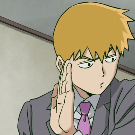 Mob Psycho 100 Mob Pscho100, Matching Pfp Mob Physco, Mob Pysho100 Banner, Mob Psyco100 Matching Pfp, Mob Physco 100 Pfp Matching, Mob Physco Matching Pfp, Mob Pysho100 Matching Pfp, Mob Pysho100 Matching Icons, Mp100 Matching Pfp