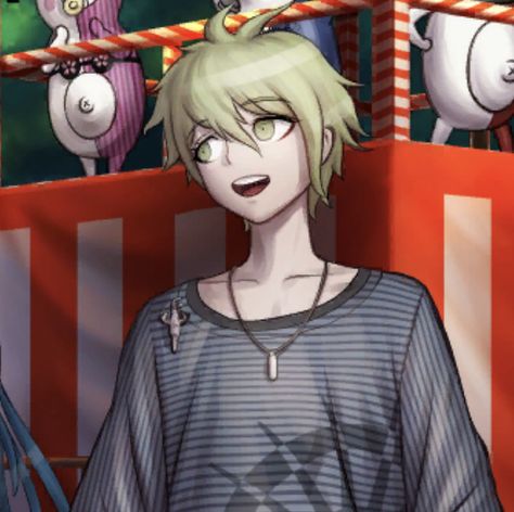 Rantaro Amami Official Art, Rantaro Amami Mastermind, Rantaro Amami Fanart, Rantaro Amami Icon, Rantaro Amami, New Danganronpa V3, Smash Or Pass, Danganronpa 3, Danganronpa V3