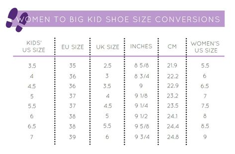 Ugg Size Chart, Glow Shoes, Tools Theme, Shoe Chart, Womens Shoe, 4 Girls, Mary Jane Shoes Womens, Climbing Shoes, Girls Shoes Kids