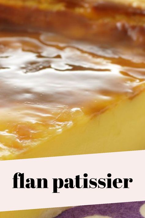 recette de flan pâtissier la mieux notée par les internautes. ingrédients (pour personnes) : pâte feuilletée ou brisée (maison ou du commerce), l de lait demiécrémé, oeufs, g de sucre, g de maïzena, sachets de sucre vanillé, cuillères à café d’extrait de vanille. etape . faire bouillir le lait avec la gousse de vanille fendue (dans le sens de la longueur). etape . pendant ce temps, mélanger la maïzena (tamisée, c’est mieux) avec le sucre. etape . et ajouter les oeufs bien battus. etape . mélange Sachets, Flan, Pendant