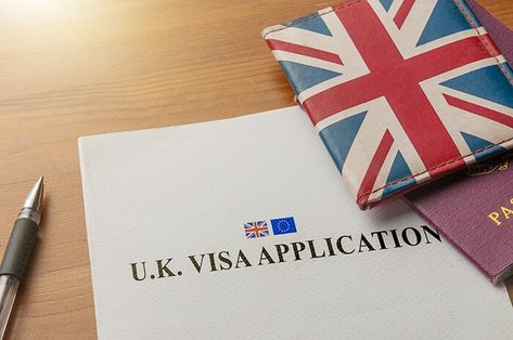 How to Apply for a UK Working Holiday Visa - Wandering Crystal Moving To Scotland, Curriculum Vitae Resume, Opening A Bank Account, Visa Online, Uk Visa, Business Visa, Work Abroad, Successful Career, Career Path