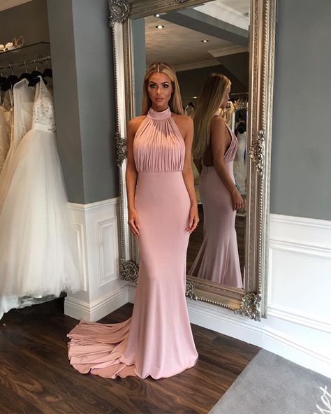 Cari's Closet Ireland Debs Dresses Ireland, Debs Dresses, Ireland Dress, Deb Dresses, Special Occasion Dresses, Mermaid Formal Dress, Hair And Nails, Red Carpet, Beautiful Dresses