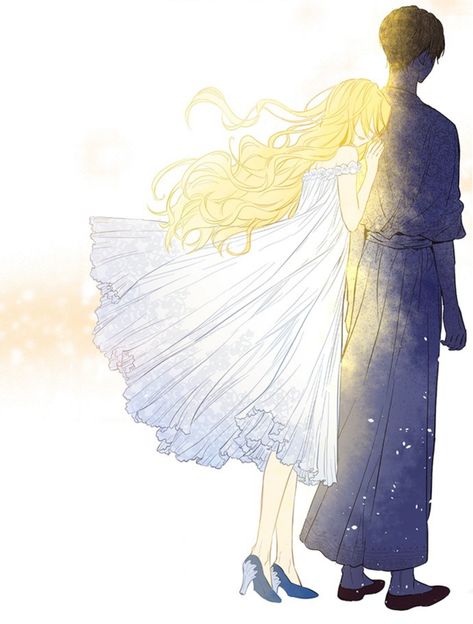 Diana | Who Made Me a Princess Wiki | Fandom Princess Manhwa, Lovely Princess, Who Made Me A Princess, Manga English, Anime Family, Anime Princess, Anime Couples Manga, Anime Angel, Handsome Anime Guys