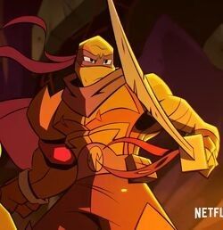 Rottmnt Future Leo, Rottmnt Future, Future Leo, Leo Rottmnt, Rottmnt Leo, Tmnt Movie, Leonardo Tmnt, Teenage Ninja, Teenage Ninja Turtles