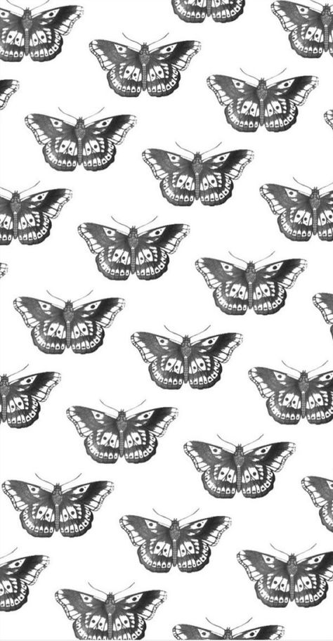 Harry Styles Tattoos Wallpaper, Harry Styles Butterfly Tattoo Wallpaper, Wallpaper Mariposas, Harry Styles Butterfly Tattoo, Harry Styles Butterfly, Tattoo Wallpaper, Harry Styles Lockscreen, Harry Styles Quotes, Gambar One Direction