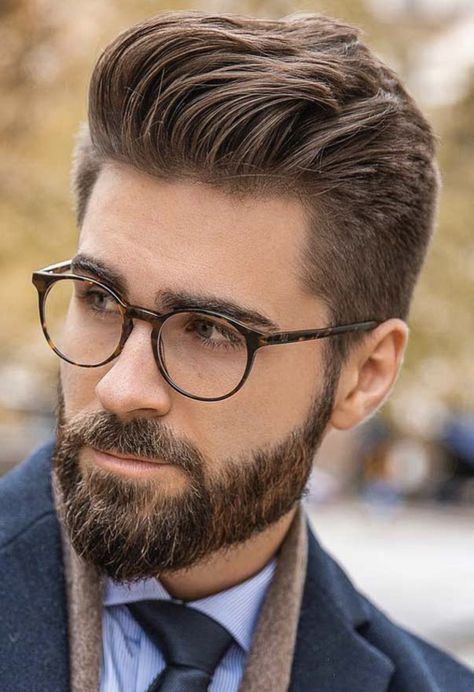 Oval Face Haircuts Men, What Haircut Should I Get, Oval Face Men, Hipster Haircut, Tan Skin Blonde Hair, Mens Hairstyles With Beard, Mens Hairstyles Medium, Oval Face Haircuts, Face Shape Hairstyles