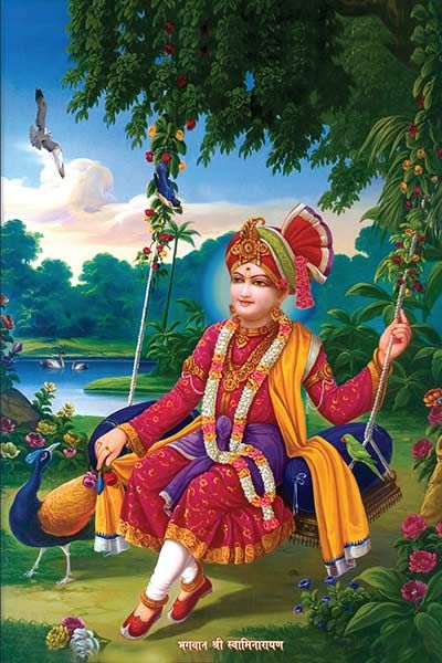 Dev Narayan Photo, Narayan Photo, Swaminarayan Bhagwan, Family Friends, Art Poster, Poster Wall, Free Download, Greeting Cards, Wall