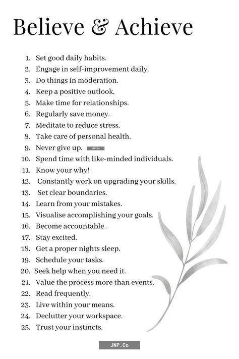 2024 Professional Goals, Plan 2024 Goals, 5 Year Plan Goal Settings, New Year Planning Goal Settings, 5 Year Life Plan, 5 Year Plan Template, 5 Year Goals, End Of Year Goals, Five Year Plan