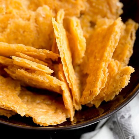 Sourdough Cheese Crackers 13 Homemade Honeycomb, Honeycomb Candy, Sourdough Starter Discard Recipe, Cheese Puff Pastry, 8x8 Pan, Garlic Cheese Bread, Cheese Straws, Sourdough Starter Recipe, Pioneer Woman Recipes