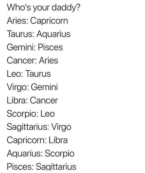 Zodiac Vibes, Zodiac Sagittarius Facts, Zodiac Characteristics, Capricorn And Taurus, Aries And Leo, Gemini Life, Leo And Sagittarius, Capricorn And Virgo, Different Zodiac Signs