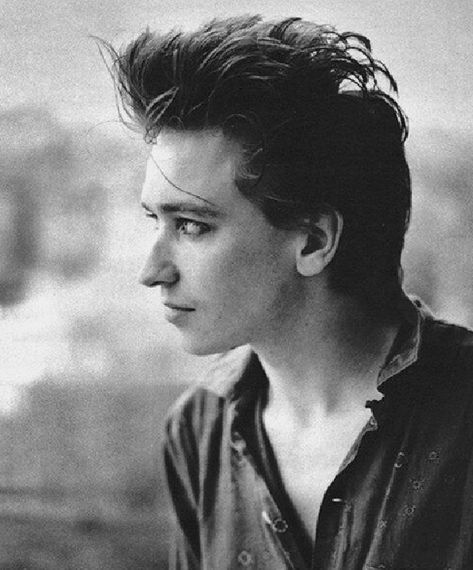 alan wilder Down To The Bone, Alan Wilder, Martin Gore, Dave Gahan, Band Pictures, Post Punk, Studio Album, David Bowie, My Only Love