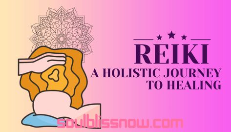 Introduction to 5 Reiki Spirit Guides - Soul Bliss Now What Is Reiki, Reiki Therapy, Chakra Healing Meditation, Reiki Training, Tips For Happy Life, Healing Room, Ayurvedic Healing, Reiki Symbols, Reiki Practitioner