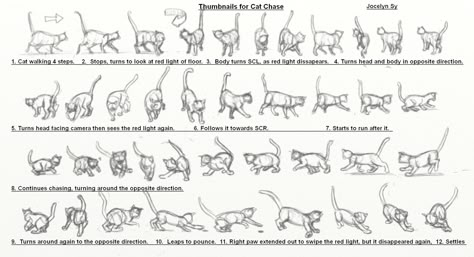 Cat Animation Drawing, Cat Jumping Animation, Cat Jumping Drawing Reference, Cat Flipbook, Cat Jumping Reference, Cat Running Reference, Cat Walking Animation, Cat Jumping Gif, Cat Walking Drawing