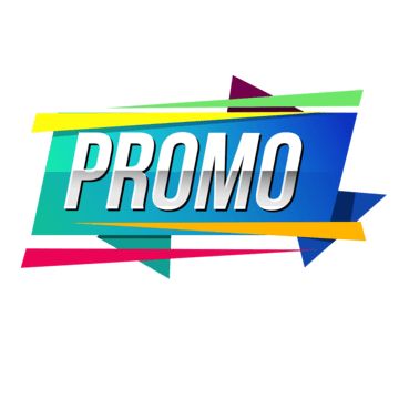 promo,tulisan promo,sale,promotion,label,banner,discount,shop,price,special,big sale,marketing,business,hot price,big prize,hot deal,landing page,ads banner,gift,gold,free,offer tag,delivery,sign,coupon,abstract,advertising,hot sale,big,offer,big deal,big surprise,poster,big won,big seal,big promo,design,sale banner,concept,shopping,sales,badge,online shop,sell,tag,retail,sticker,ads,event,store,sale promo,hot promo Surprise Poster, Delivery Sign, Abstract Advertising, Sale Marketing, Sticker Clipart, New Year Clipart, Ads Banner, Black Friday Sale Banner, Event Promo