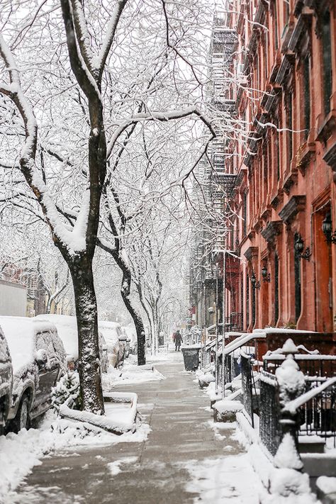 LES PETITS PARADIS DE MANON: Organiser son séjour aux U.S.A New-York Kota New York, New York Noel, New York Christmas Aesthetic, Winter In New York, Photo New York, Iphone Wallpaper Winter, Voyage New York, Winter City, Christmas Aesthetic Wallpaper