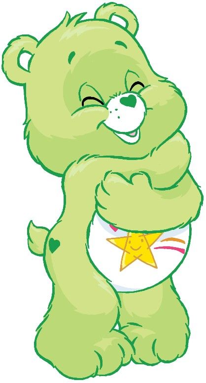 #cearbear #oopsybear Care Bears, Bears