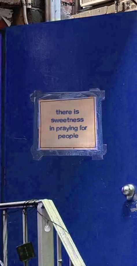 “there’s no need to worry about what you just prayed in faith about” I Need Peace Of Mind, Praying In Church, Cute Jesus Wallpaper, Pray Wallpaper, He Walks With Me, What Is Peace, Finding Faith, Weird Aesthetic, Godly Inspiration