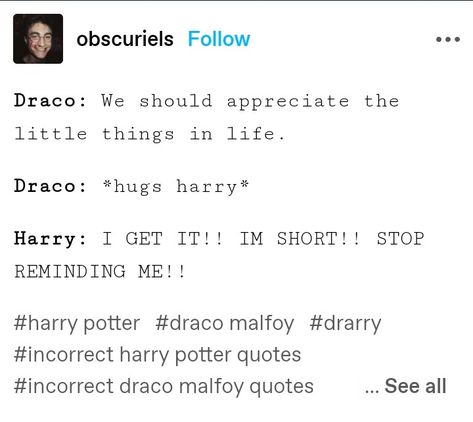 Darry Comic, Drarry Headcanons Spicy, Drarry Fanfiction Spicy, Darry Ship Headcanon, Darry Fanart Spicy, Darry Memes, Darry Fanart, Headcanon Harry Potter, Harry Potter Texts