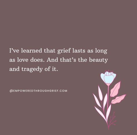 First Easter Without My Mom, Easter Without Mom, Life Without Parents Quotes, 1 Year Without You Mom, Birthday Without My Mom, Life Without Parents, Life Without Mom, Momma Quotes, Birthday Wishes In Heaven