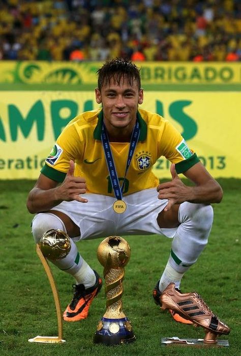 Neymar Neymar 2013, Neymar Jr 2014, Neymar Brazil, Danny Ocean, Neymar Jr Wallpapers, Sport Player, International Football, World Football, Soccer Player