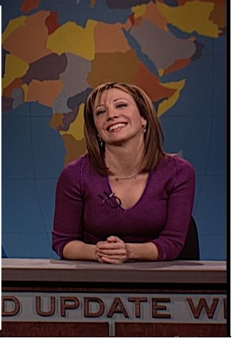 Cheri Oteri Cheri Oteri Snl, Cheri Oteri, Reference Models, Gilda Radner, Mad Tv, Snl, Saturday Night Live, Women Humor, It Cast