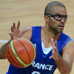 Volleyball Middle Blocker, Tony Parker, Women's Volleyball, 2012 Olympics, Protective Eyewear, Sports Eyewear, Sports Glasses, Women Volleyball, Sports Stars