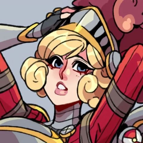 Cute Mercy Pfp, Royal Knight Mercy, Mercy Ow Pfp, Mercy Pfp Overwatch, Mercy Icons Overwatch, Overwatch Matching Icons, Mercy Ow, Mercy Pfp, Mercy Icon