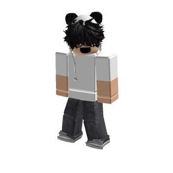 Slender Roblox Avatar, Roblox Avatars For Stories, Roblox Characters Boy, Roblox Skin Boy, Boy Roblox Avatars, Good Roblox Avatars, Roblox Avatars Boy, Roblox Avatar Boy, Y2k Boy