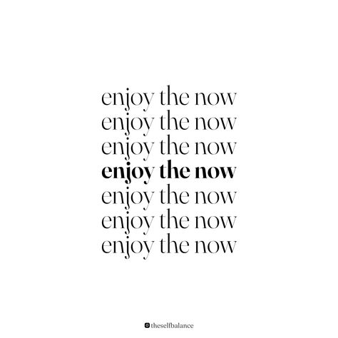 In a fast-paced world, pause and appreciate the present moment. Life is about embracing each moment fully. Whether savoring a cup of coffee, watching a sunset, or laughing with friends, remember to enjoy the now. You're doing great; take things one step at a time. Share this reminder with friends who need it. Laughing With Friends, Enjoy The Now, You're Doing Great, One Step At A Time, Friends Laughing, The Present Moment, Present Moment, A Cup Of Coffee, Fast Paced