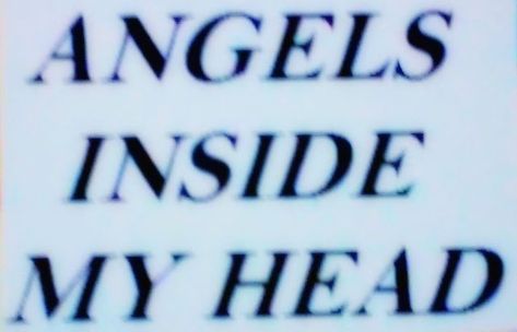 The Bright Sessions, Inside My Head, Angel Aesthetic, Life Quotes Love, Ex Machina, Inside Me, Pretty Words, The Words, Mood Boards