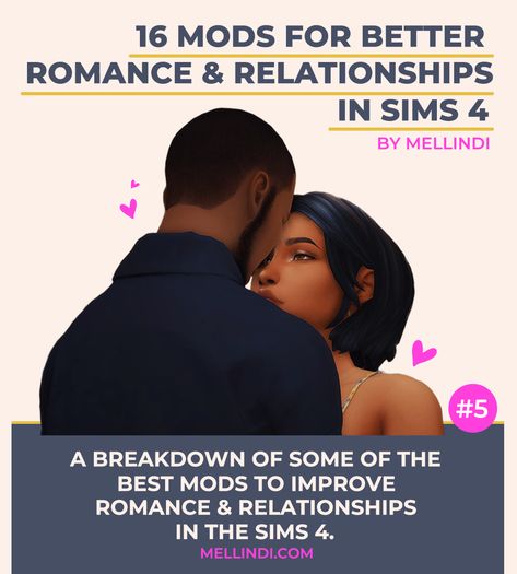 Los Sims 4 Mods, Die Sims 4, Sims 4 Traits, Sims 4 Cas Mods, Sims Packs, Sims 4 Game Mods, The Sims 4 Packs, Sims 4 Body Mods, Sims 4 Expansions