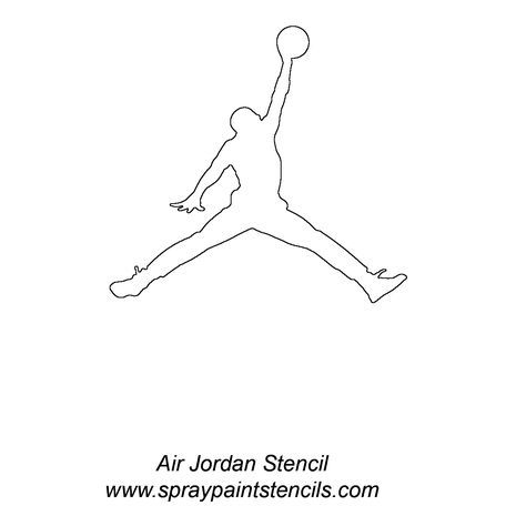 Jordan Sign, Air Jordans, Black And Grey, Jordan, Gif, Collage, Grey, Pins, White