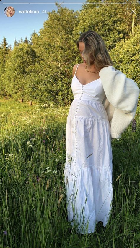 Bump Instagram Pictures, Maternity Fits, 2023 Moodboard, Pijamas Women, Trendy Maternity Outfits, Maternity Photoshoot Outfits, Pretty Pregnant, Summer Story, Future Dreams