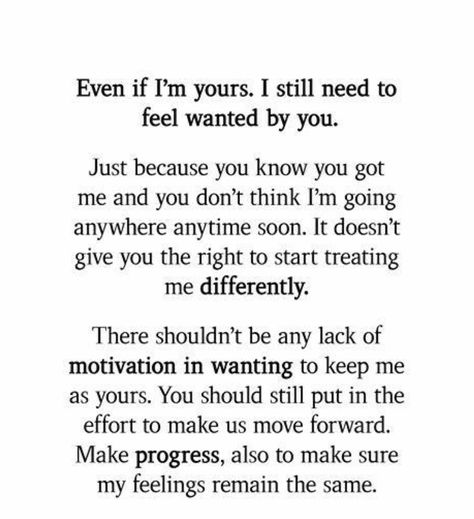 Lack Of Attention Quotes Relationships, Lack Of Effort Quotes, Lack Of Effort Quotes Relationship, Lack Of Effort, Attention Quotes, Effort Quotes, Together Quotes, Feeling Wanted, Wife Quotes