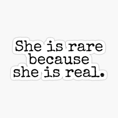 She Is Rare Quotes, She Saved Me, Cafe Quotes, Confident Women Quotes, Life Quotes Wallpaper, She Is Perfect, Positive Energy Quotes, Meant To Be Quotes, Girly Quotes