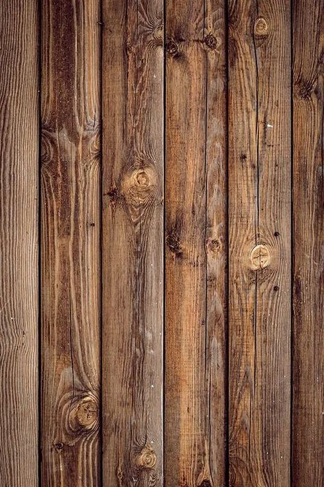 Fond Photo Bois Caramel - Photo Culinaire Pas Cher - par Pastryandtravel | Дерево, Места Wood Pattern Wallpaper, Gambit Wallpaper, Wooden Wallpaper, Wood Plank Texture, Vintage Backdrop, Wood Floor Pattern, Wooden Backdrops, Rustic Background, Wood Texture Background